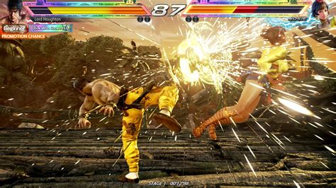 best fighting games on ps4|21 Best PS4 Fighting Games You Should Play .